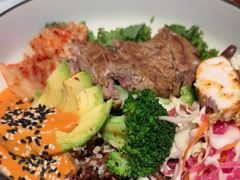 -Wagas沃歌斯(正大乐城店)