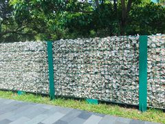 -福田红树林生态公园