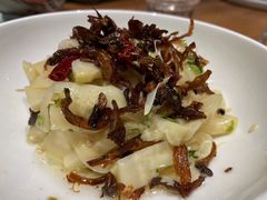 -一坐一忘云南菜(嘉里中心店)