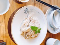 -四季民福烤鸭店(前门廊房二条店)