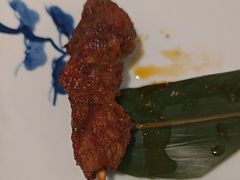 -菊上料理(蜀山银泰百货店)