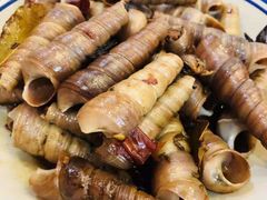 -红军龙虾(河柏街店)