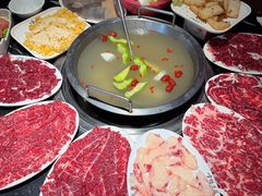 -官塘兄弟·潮汕牛肉店(官塘总店)