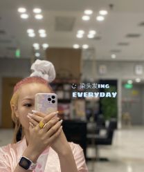 -崇尚GAVIN STYLE