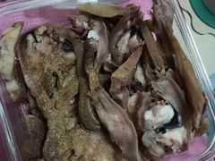 -北京稻香村(田村店)