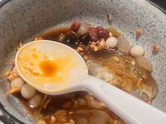 -鸣记脆皮烤鱼(山姆店)