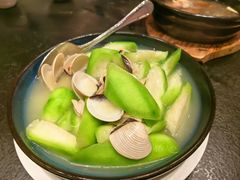 -度小月(百老汇美食街店)