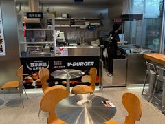-必胜客(积水潭店)