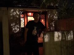 -松声马术俱乐部