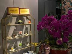 -璞·澐间影院式足道SPA(尚悦湾店)