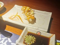 -元通寿司(东骏店)