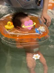 -金芙美月子中心(财富别墅店)