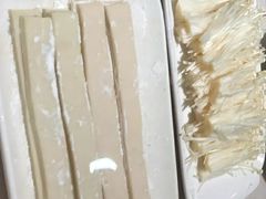 -蝎梁府(青年沟店)