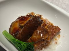 -逸道(益丰·外滩源店)