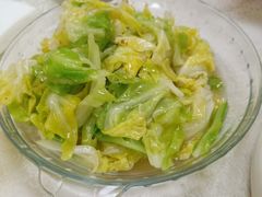 -福顺居(刘家窑店)