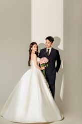 点击看大图 -卡兹影像STUDIO(百联购物中心店)