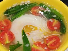 -芦月轩羊蝎子(太平桥店)