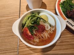 -比格比萨自助(大兴荟聚店)