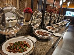 -上水足浴·芳疗(国贸店)