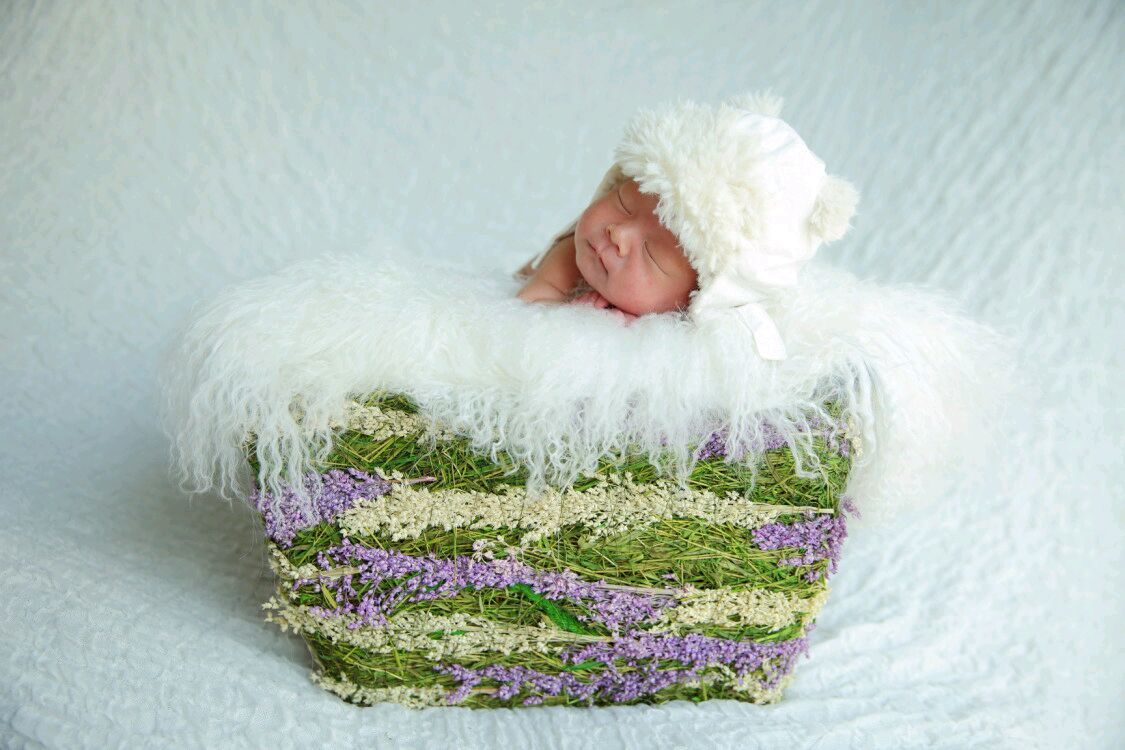 内疲软蒙喇啦沁旗锦山二中