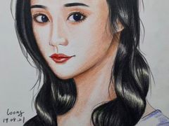 -八哥美术·成人美术画室(总校区)