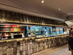 -黄山老妈·土菜(碧桂园店)