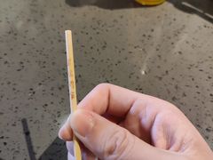 -超级鸡车(曹杨路店)