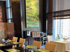 -珠海中海雅高铂尔曼酒店