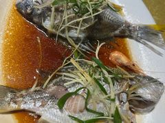 -大笑饭堂(甲子桥店)