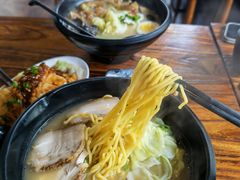 -屯屯面(海尔路店)