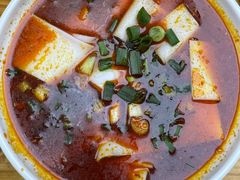 -马三洋芋片(兰州总店)