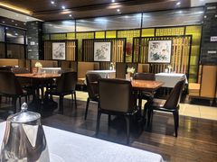 -郑庄脂渣海鲜楼(九水路店)