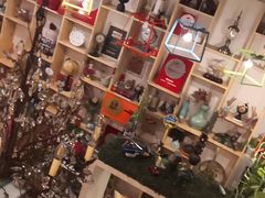 -Kitchen·Y洋厨房西餐厅(王府壹号店)
