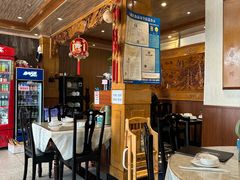 大堂-天天旺(白傅路店)