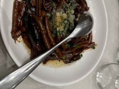 -新吉士·上海菜(浦东LCM置汇旭辉店)