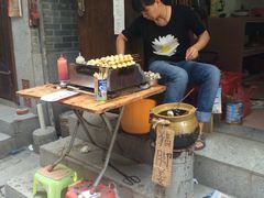 iphone_upload_pic-黄埔古港