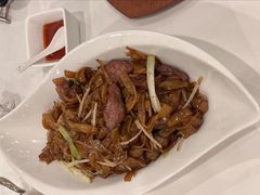 -翠园(北京王府中环店)
