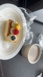 -大美母婴月子专护中心(紫峰店)