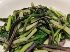 -渔乡米香·剁椒鱼头(四方坪店)