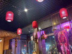 -全家福东北菜(大运河博物馆店)