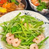 宁波新店！中式古风小酒馆好有感觉！