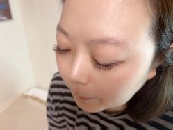-爱美睫美甲会馆