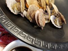 -金陵暴走小龙虾·迷踪蟹(凯德MALL店)