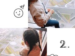 -嘉定凯悦·咖啡厅