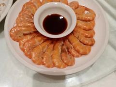 -国人川菜(李家村建东街店)