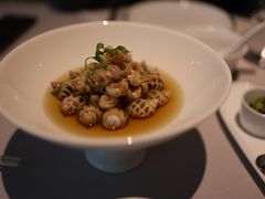 酒香花螺-屋里厢上海菜馆