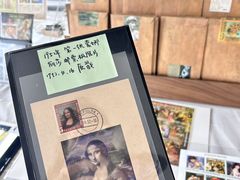 -辰熙ACX星海艺术中心