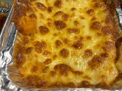 -盛江山自助料理(奥莱锦辉购物广场店)