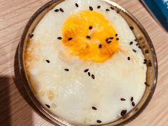-梨花牛肉汤饭(仁恒伊势丹店)