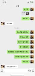-青悠映画摄影工作室